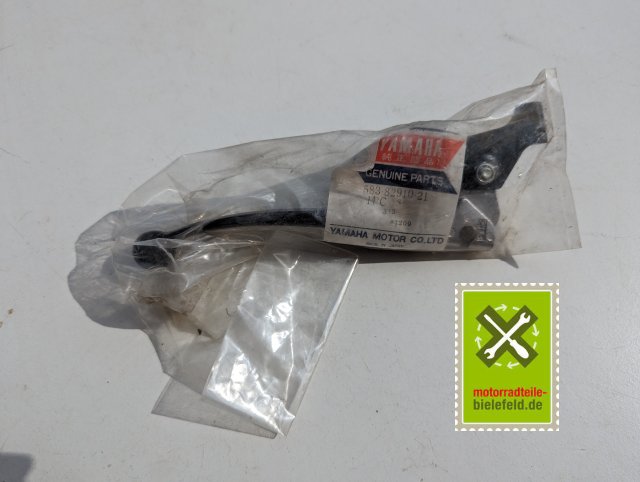 PXL_20240528_143648891